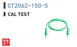 CT2062-150-5 ͼƬ